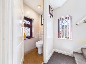 Photo 9- click for photo gallery